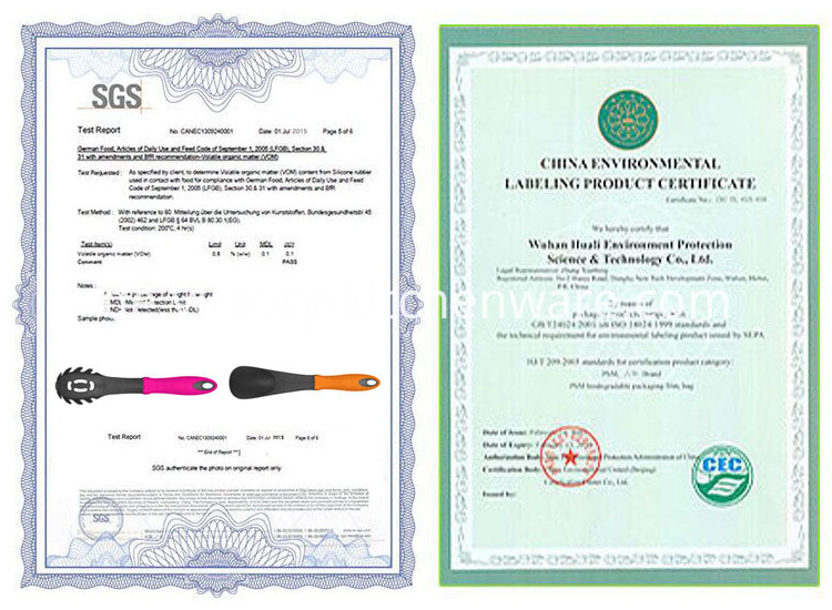 Zertifikat certificate